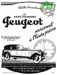 Peugeot 1928 17.jpg